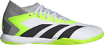 Buty piłkarskie Predator Accuracy.3 IN GY9990