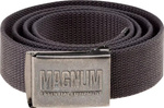 Pasek Magnum MAGNUM BELT 2.0 rozmiar l/xl