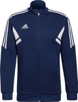 Bluza męska adidas Condivo 22 Track Jacket granatowa HA6249