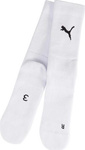 Skarpety Puma Team Goal Performance białe 706119 04