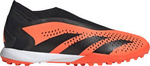 Buty piłkarskie adidas Predator Accuracy.3 LL TF GW4643