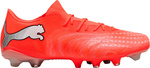 Buty piłkarskie Puma Future 9 Match Fusion FG/AG 108714 01