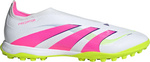 Buty piłkarskie adidas Predator League LL TF ID3822