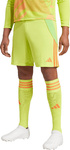 Spodenki treningowe krótkie męskie adidas Tiro 24 żółte IT2415