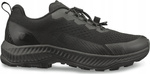 Buty trekkingowe survivalowe trekkingowe Garmont 9.81 Heli rozmiar 41