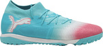 Buty piłkarskie Puma Future 8 Match Re-Charge TT 108760 01