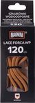 Sznurówki Magnum Lace Forca Wp  rozmiar 90 cm