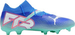 Buty piłkarskie Puma Future 7 Pro FG/AG 107924 01