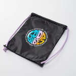 Dziecięcy worek plecak na buty szkolny Bejo Bejosack wymiary 41×33 cm