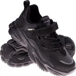 Dziecięce buty sneakersy na rzep Iguana Bondo Teen rozmiar 39