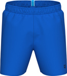 Męskie Szorty Fundamentals Boxer R  black triangle print rozmiar L