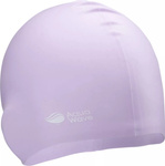 Czepek do pływania Aquawave Hairlycap