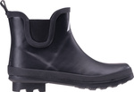 Damskie Kalosze Fumli  sleet/black rozmiar 38