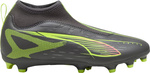 Buty piłkarskie dla dzieci Puma Ultra 5 Match LL FG/AG 108163 03