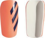 Ochraniacze piłkarskie na golenie piszczele nagolenniki Adidas Tiro Club KA0028