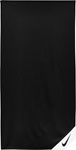 Ręcznik plażowy basenowy Nike Cooling Towel Small wymiary: 91,5 x 45,7 cm