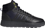 Buty męskie adidas Frozetic Boots czarne H04464