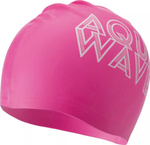 Dziecięcy czepek do pływania Aquawave Flexicap Jr