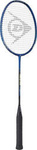 Rakieta do badmintona Dunlop Fusion Z3000 G4 granatowa 13003841
