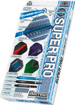 Harrows Super Pro Tune Up Set