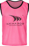 Znacznik Yakima Sport dziecko różowy 100263D