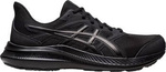Buty męskie do biegania Asics Jolt 4 czarne 1011B603 001