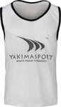 Znacznik piłkarski oznacznik Yakima Sport dziecko