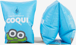 Rękawki Do Pływania Rękawki Coqui S-018 Blue  rozmiar M