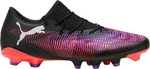 Buty piłkarskie Puma Future 8 Match Low FG/AG 108372 01