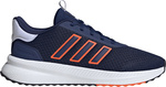 Buty męskie adidas Court Spec 2 Tennis JP7934