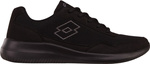 Buty sportowe Lotto Connect OC czarno-szare 2400001U 1116