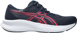 Buty damskie do biegania Asics Patriot 14 1012B836 401