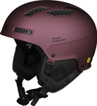 Kask Igniter 2vi Mips barbera metallic rozmiar 53-56