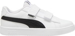 Buty dziecięce Puma Rickie Classic V PS 394253 13