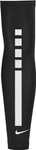 Rękaw Pro Elite Sleeves 2.0  fiery red/white/french blue rozmiar l/xl