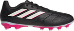 Buty piłkarskie adidas Copa Pure.3 MG GY9057
