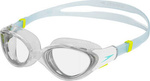 Okularki pływackie Speedo Biofuse 2.0 Gog Af