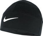 Czapka Nike Therma-Fit Fleece Beanie czarna N1012404010OS