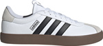 Buty męskie adidas VL Court 3.0 ID6285