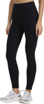 Legginsy damskie 4F CAS F242 czarne 4FWAW25TTIGF242 20S
