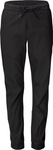 Damskie Spodnie Velman W  czarny rozmiar S