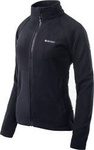 Damski polar bluza polarowa ciepła 280g/m2 Lady Henis rozmiar XL
