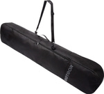 Pokrowiec na snowboard Meteor Hielo czarny 17329