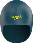 Czepek Silikonowy Fastskin Cap Au pink rozmiar S