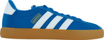 Buty męskie adidas VL Court 3.0 niebieskie JR2341