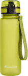 Bidon Meteor 500 ml zielony 74574
