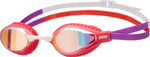 Okularki Air-speed Mirror  rozmiar 36-37