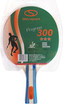 Rakietka do ping ponga SMJ-300