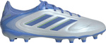 Buty piłkarskie adidas Copa Pure 3 League FG/MG ID9050