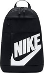 Plecak Nike Elemental Backpack HBR czarny DD0559 010